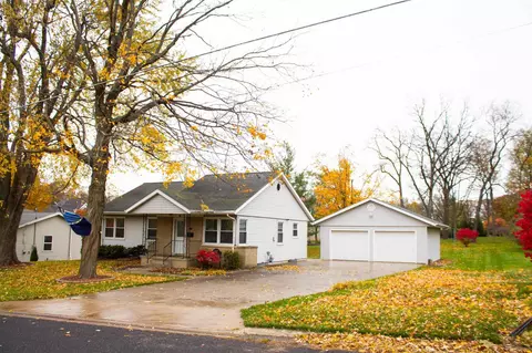 207 W Sunny Ln, Eureka, IL 61530 photo 44