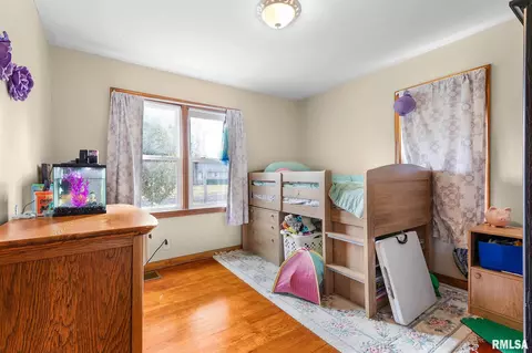 903 Eldridge St, Washington, IL 61571 photo 21