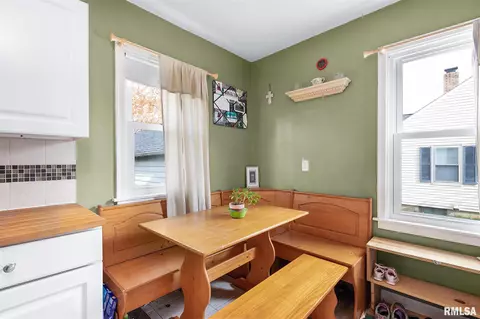 903 Eldridge St, Washington, IL 61571 photo 16