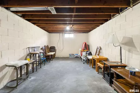 903 Eldridge St, Washington, IL 61571 photo 30