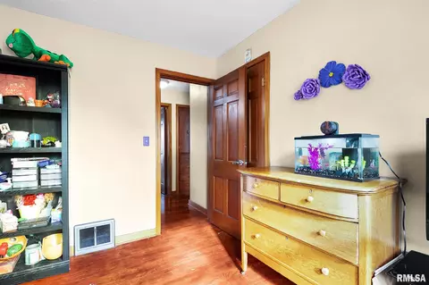 903 Eldridge St, Washington, IL 61571 photo 23