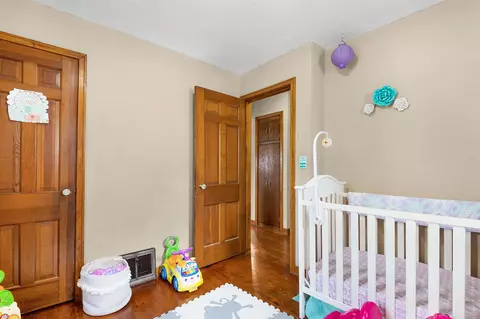 903 Eldridge St, Washington, IL 61571 photo 19