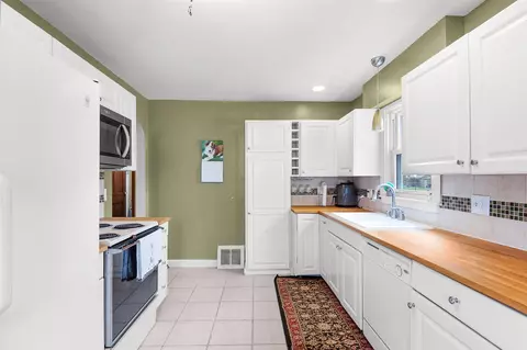 903 Eldridge St, Washington, IL 61571 photo 13