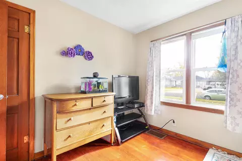 903 Eldridge St, Washington, IL 61571 photo 22