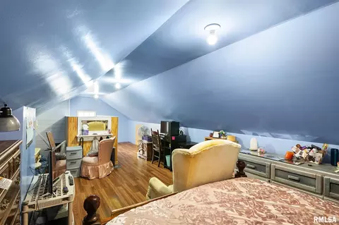 903 Eldridge St, Washington, IL 61571 photo 26