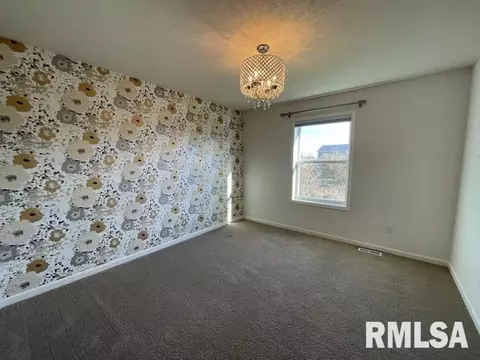 10414 N Heron Rd, Dunlap, IL 61525 photo 4