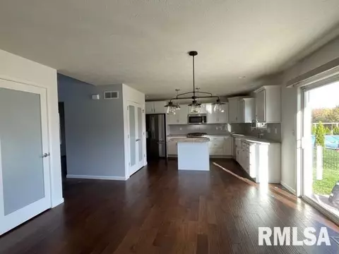 10414 N Heron Rd, Dunlap, IL 61525 photo 7