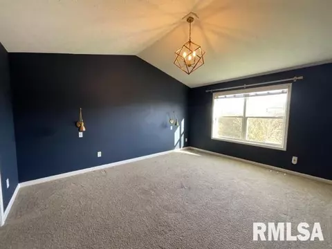 10414 N Heron Rd, Dunlap, IL 61525 photo 5