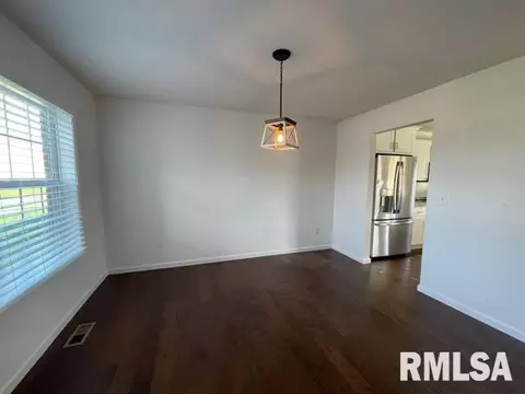 10414 N Heron Rd, Dunlap, IL 61525 photo 6