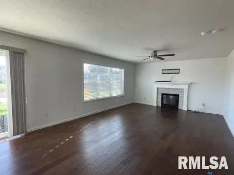 10414 N Heron Rd, Dunlap, IL 61525 photo 8