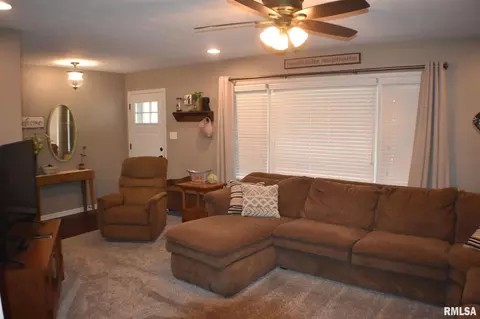 1310 Sunview Dr, Canton, IL 61520 photo 10