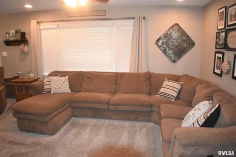 1310 Sunview Dr, Canton, IL 61520 photo 9