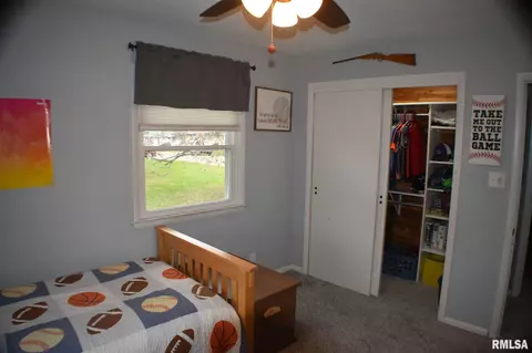 1310 Sunview Dr, Canton, IL 61520 photo 32