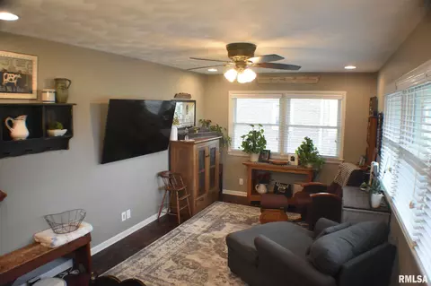 1310 Sunview Dr, Canton, IL 61520 photo 24
