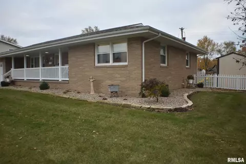 1310 Sunview Dr, Canton, IL 61520 photo 44
