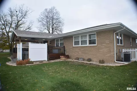1310 Sunview Dr, Canton, IL 61520 photo 40