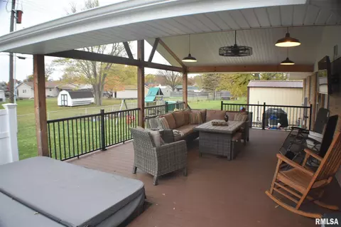 1310 Sunview Dr, Canton, IL 61520 photo 38