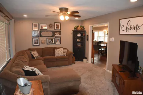 1310 Sunview Dr, Canton, IL 61520 photo 8