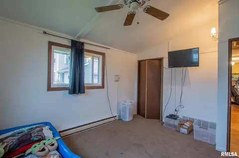 101 E 9th St, Delavan, IL 61734 photo 18