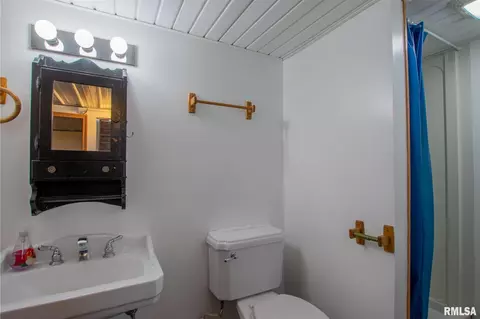 101 E 9th St, Delavan, IL 61734 photo 25