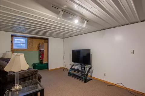 101 E 9th St, Delavan, IL 61734 photo 27
