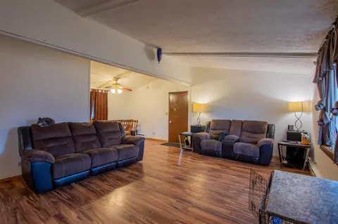 101 E 9th St, Delavan, IL 61734 photo 4