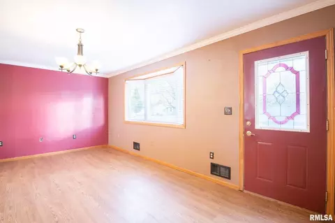 211 Bittersweet Rd, Washington, IL 61571 photo 24