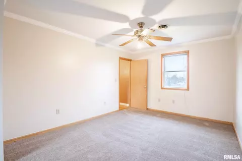 211 Bittersweet Rd, Washington, IL 61571 photo 33