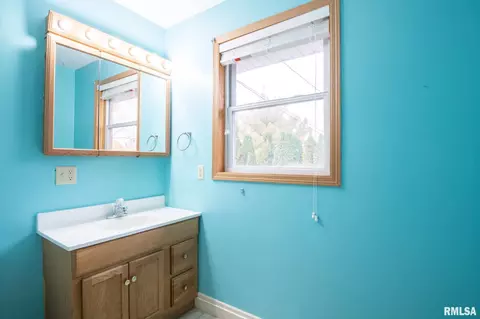 211 Bittersweet Rd, Washington, IL 61571 photo 47