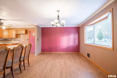 211 Bittersweet Rd, Washington, IL 61571 photo 25