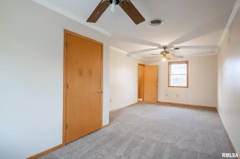211 Bittersweet Rd, Washington, IL 61571 photo 36