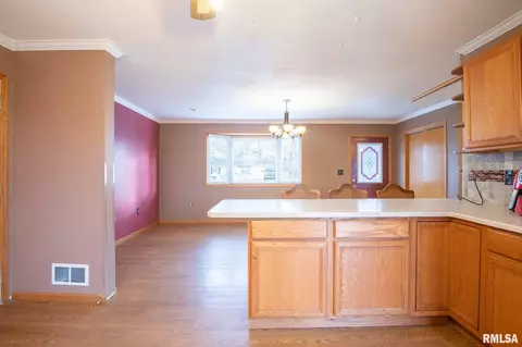 211 Bittersweet Rd, Washington, IL 61571 photo 19