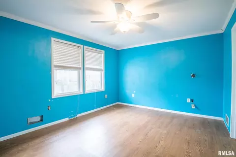 211 Bittersweet Rd, Washington, IL 61571 photo 42