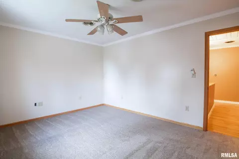 211 Bittersweet Rd, Washington, IL 61571 photo 38