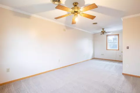 211 Bittersweet Rd, Washington, IL 61571 photo 31
