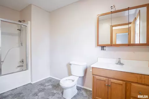 211 Bittersweet Rd, Washington, IL 61571 photo 40
