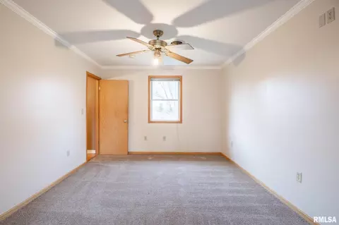 211 Bittersweet Rd, Washington, IL 61571 photo 34