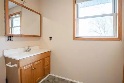 211 Bittersweet Rd, Washington, IL 61571 photo 41