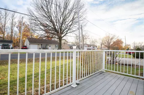 211 Bittersweet Rd, Washington, IL 61571 photo 14