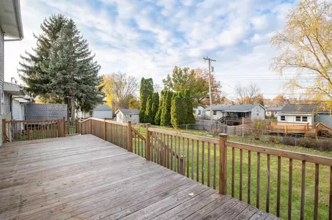 211 Bittersweet Rd, Washington, IL 61571 photo 13