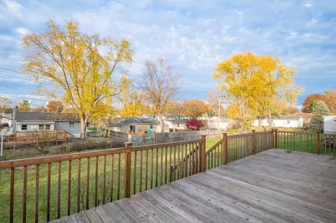 211 Bittersweet Rd, Washington, IL 61571 photo 11