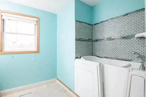 211 Bittersweet Rd, Washington, IL 61571 photo 46