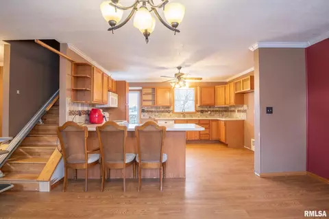 211 Bittersweet Rd, Washington, IL 61571 photo 28