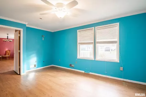 211 Bittersweet Rd, Washington, IL 61571 photo 45