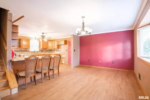 211 Bittersweet Rd, Washington, IL 61571 photo 26
