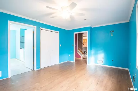 211 Bittersweet Rd, Washington, IL 61571 photo 44