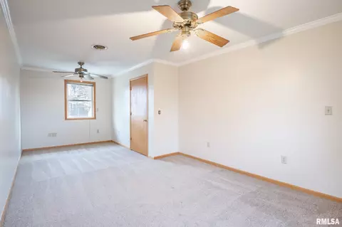 211 Bittersweet Rd, Washington, IL 61571 photo 32