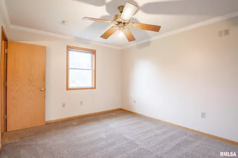 211 Bittersweet Rd, Washington, IL 61571 photo 35