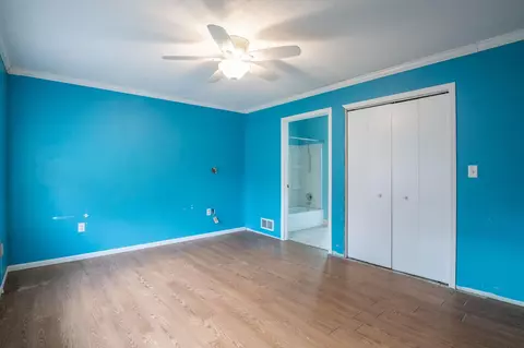211 Bittersweet Rd, Washington, IL 61571 photo 43