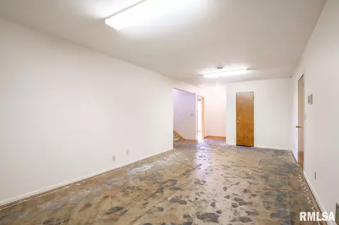 506 Pleasant St, Benson, IL 61516 photo 33